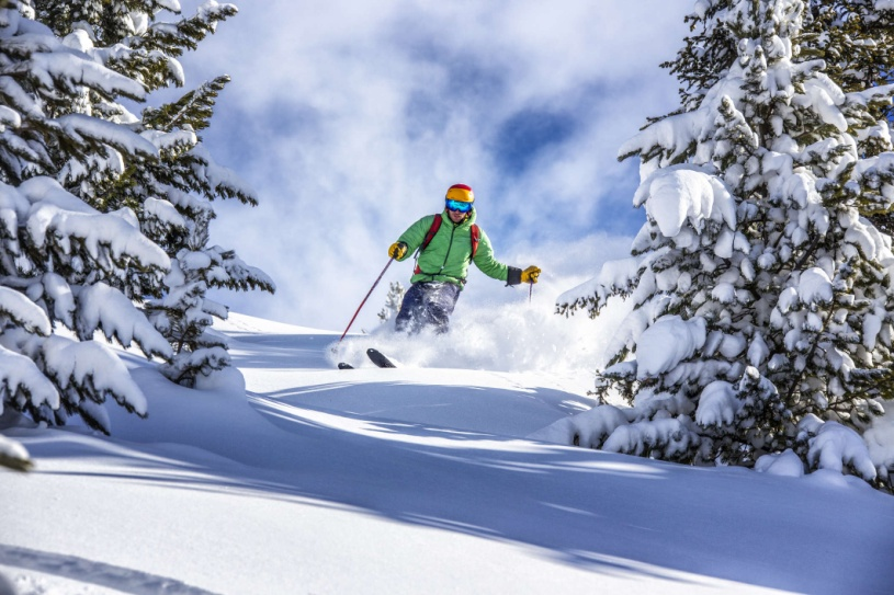 Find Cheap Ski Deals and Enjoy Your Skiing Trip Livignoskischool