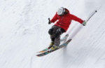 Enrolling in a Ski School in Livigno