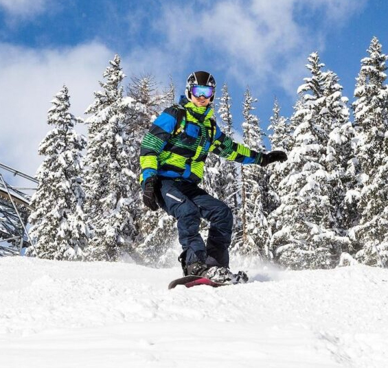 Ski Rental Prices: How to Get the Best Deals?