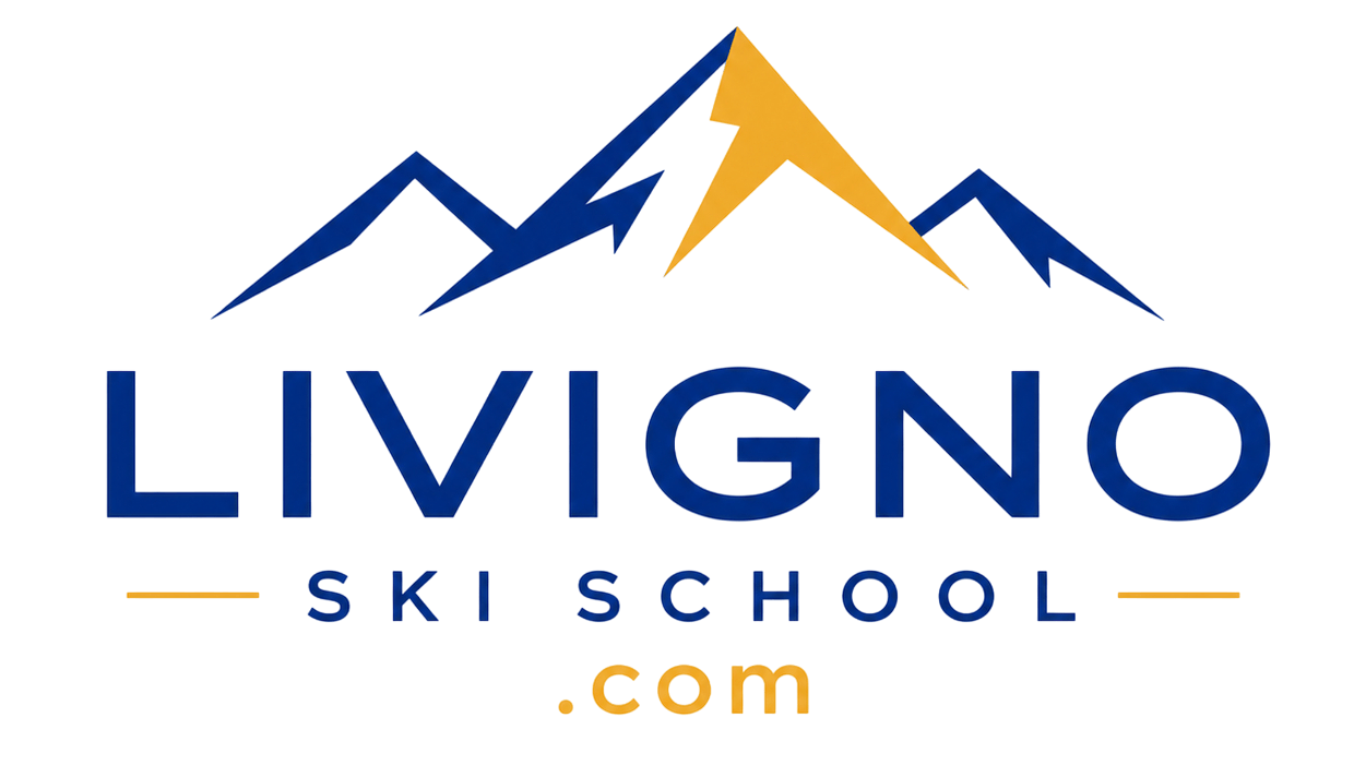 livignoskischool